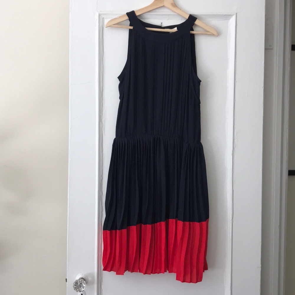 Kocca Lilly Dress Size S
